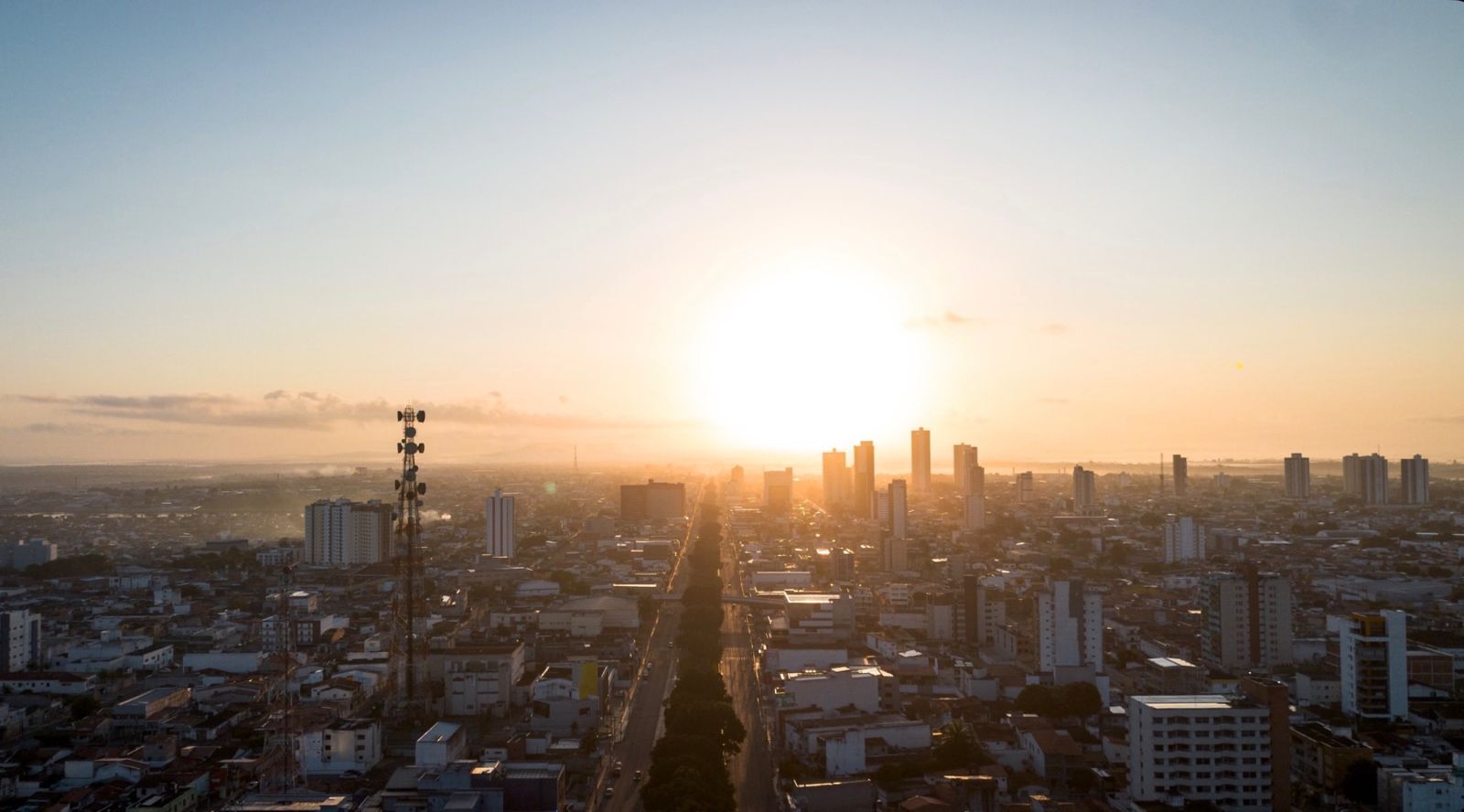 Descrição do Projeto 5